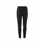 SV Motor Mickten Herren Trainingshose slim schwarz