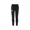 SV Motor Mickten Kinder Trainingshose slim schwarz