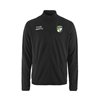 SV Motor Mickten Kinder Präsentationsjacke
