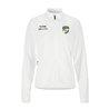 SV Motor Mickten Damen Präsentationsjacke
