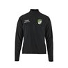 SV Motor Mickten Damen Präsentationsjacke