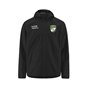SV Motor Mickten Damen Allwetterjacke schwarz