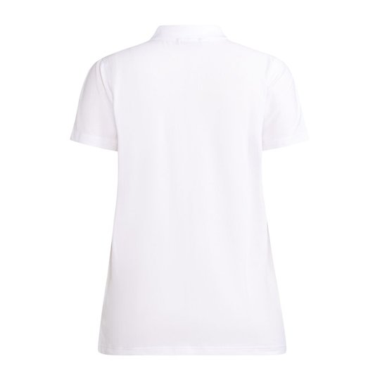 SV Motor Mickten Damen Poloshirt