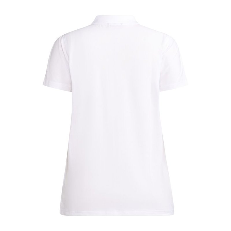 SV Motor Mickten Damen Poloshirt