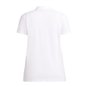 SV Motor Mickten Damen Poloshirt