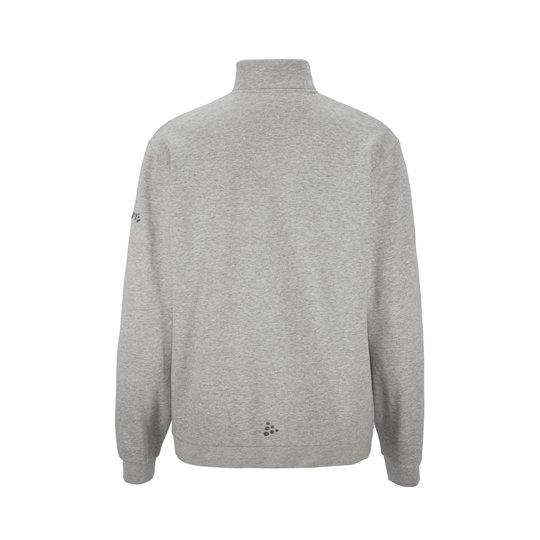 SV Motor Mickten Herren Zip Jacke