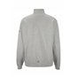 SV Motor Mickten Herren Zip Jacke