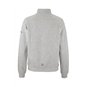 SV Motor Mickten Damen Zip Jacke