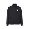 SV Motor Mickten Damen Zip Jacke