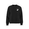SV Motor Mickten Damen Sweatshirt