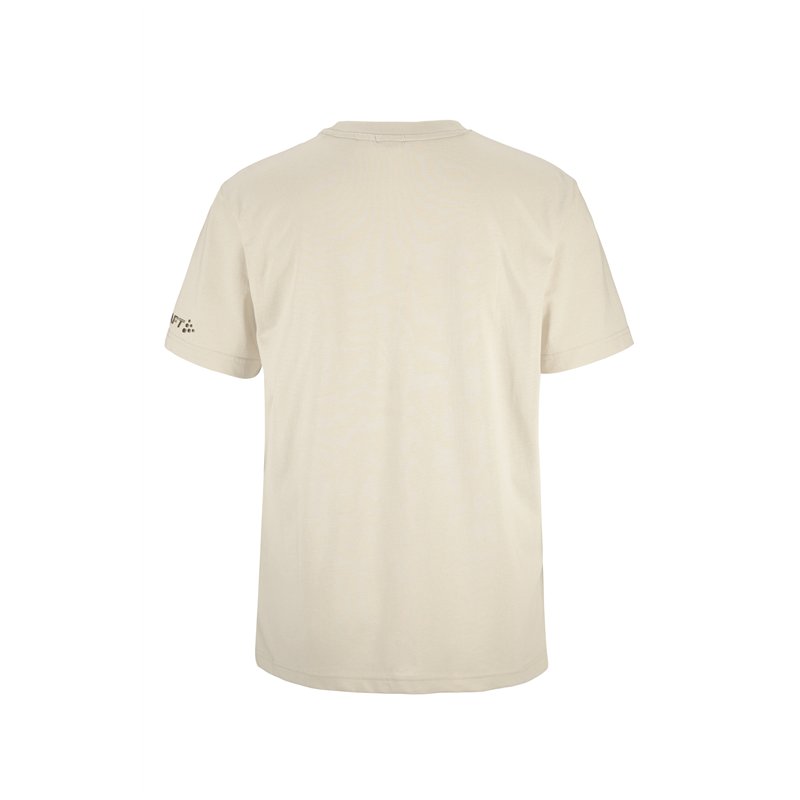 SV Motor Mickten Herren Mix T-Shirt