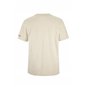 SV Motor Mickten Herren Mix T-Shirt