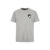 SV Motor Mickten Herren Mix T-Shirt