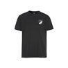 SV Motor Mickten Herren Mix T-Shirt