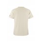 SV Motor Mickten Damen Mix T-Shirt