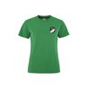 SV Motor Mickten Damen Mix T-Shirt