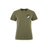 SV Motor Mickten Damen Mix T-Shirt