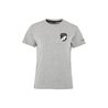 SV Motor Mickten Damen Mix T-Shirt