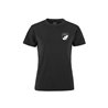 SV Motor Mickten Damen Mix T-Shirt