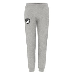 SV Motor Mickten Herren Sweatpant