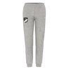 SV Motor Mickten Herren Sweatpant