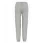 SV Motor Mickten Herren Sweatpant