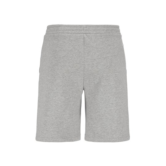 SV Motor Mickten Herren Shorts