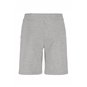 SV Motor Mickten Herren Shorts