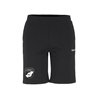 SV Motor Mickten Herren Shorts