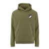 SV Motor Mickten Kinder Hoodie