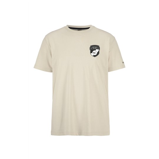 SV Motor Mickten Kinder Mix T-Shirt