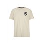 SV Motor Mickten Kinder Mix T-Shirt