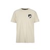 SV Motor Mickten Kinder Mix T-Shirt