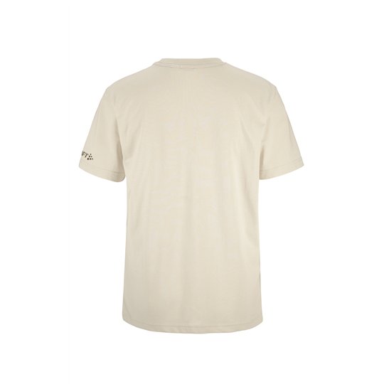 SV Motor Mickten Kinder Mix T-Shirt