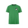 SV Motor Mickten Kinder Mix T-Shirt