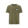 SV Motor Mickten Kinder Mix T-Shirt