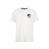 SV Motor Mickten Kinder Mix T-Shirt