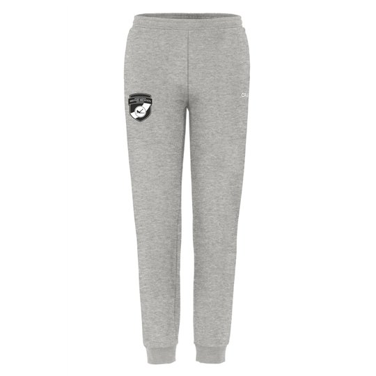 SV Motor Mickten Kinder Sweatpant
