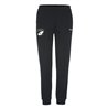 SV Motor Mickten Kinder Sweatpant