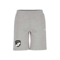 SV Motor Mickten Kinder Shorts