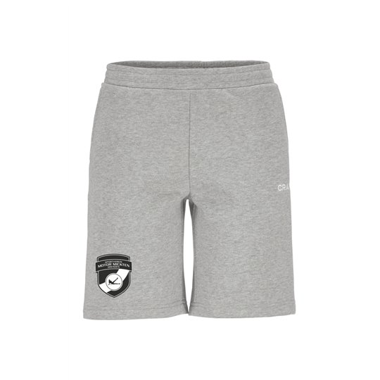 SV Motor Mickten Kinder Shorts