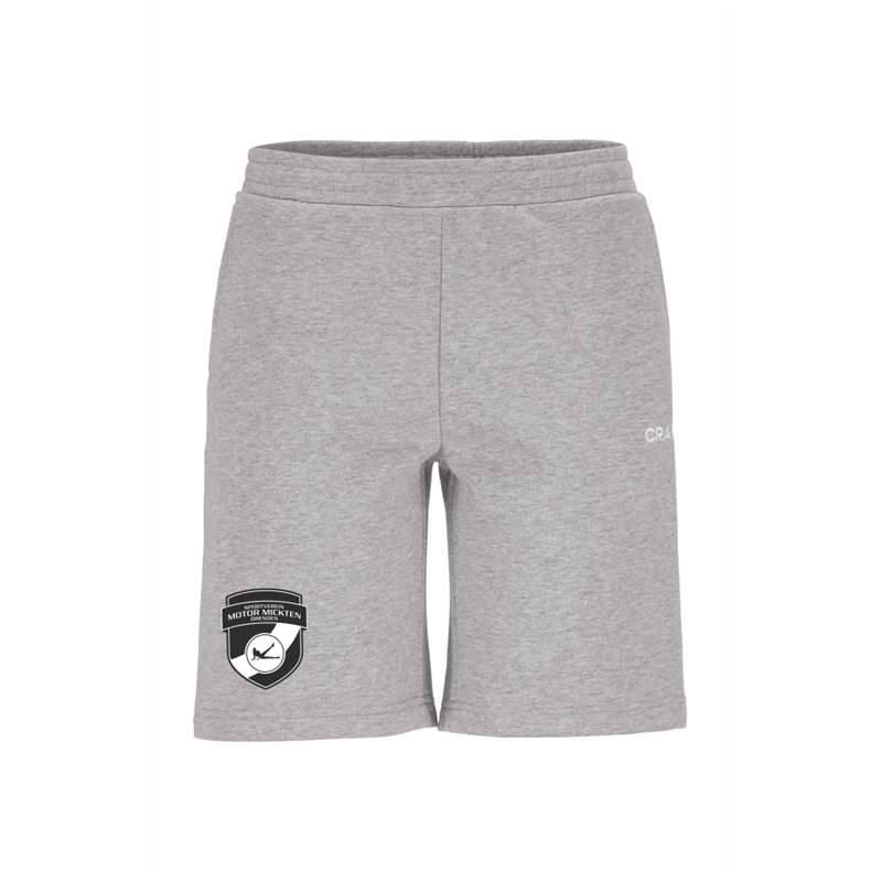 SV Motor Mickten Kinder Shorts