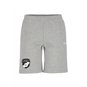 SV Motor Mickten Kinder Shorts