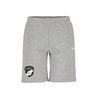 SV Motor Mickten Kinder Shorts