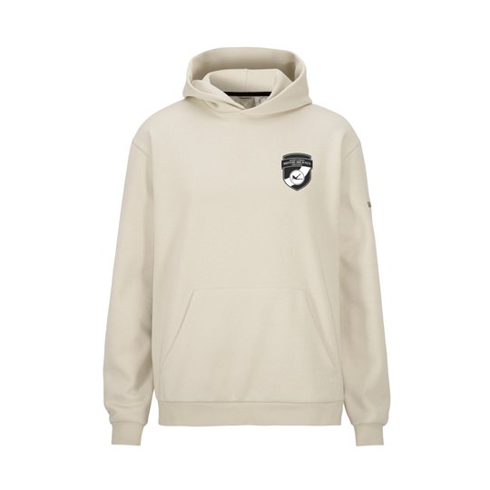 SV Motor Mickten Herren Hoodie