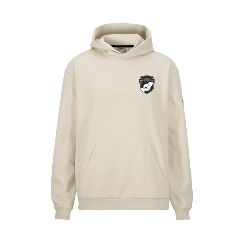 SV Motor Mickten Herren Hoodie