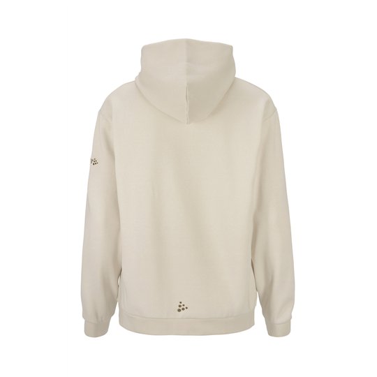 SV Motor Mickten Herren Hoodie