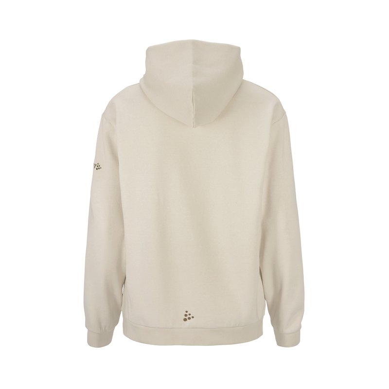 SV Motor Mickten Herren Hoodie