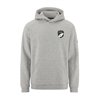 SV Motor Mickten Herren Hoodie