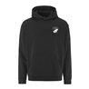 SV Motor Mickten Herren Hoodie